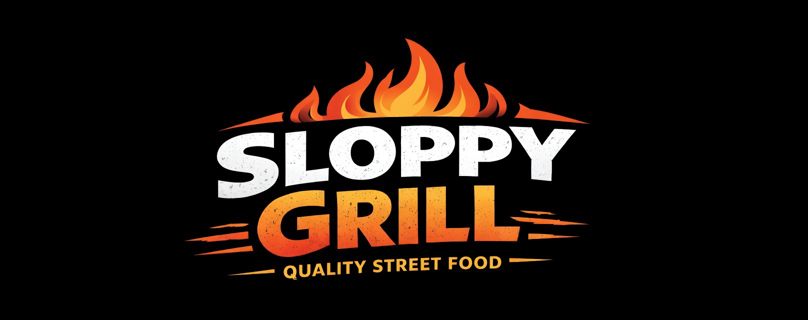 Sloppy Grill UK